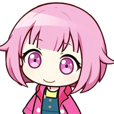 晓浔