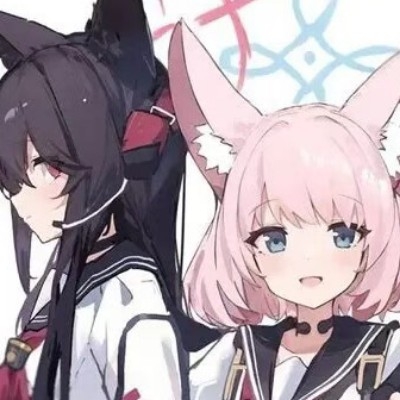 nico