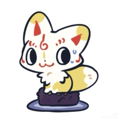 =∧ω∧= 咪