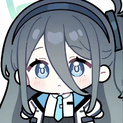白