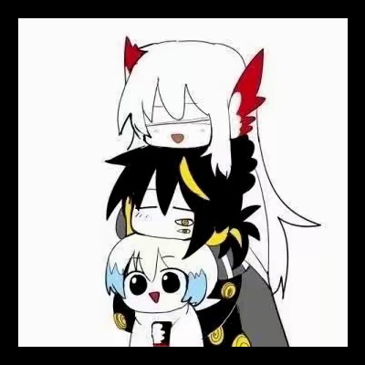鉿樓！