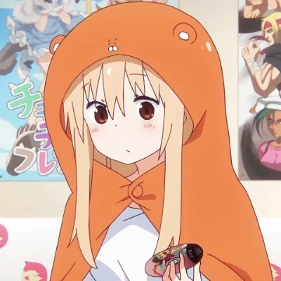 苦吻别繁了