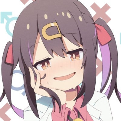 小小寻