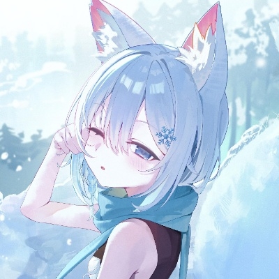 小鳥