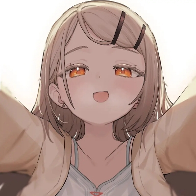 曦汐