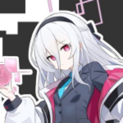 kei（一切为了王女）