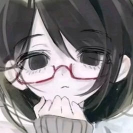 暗语