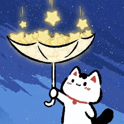 无视花生