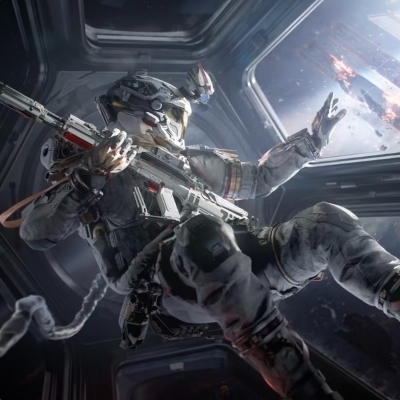 〈哈夫克〉［人工客服］001