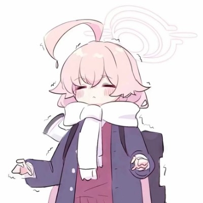 没招了