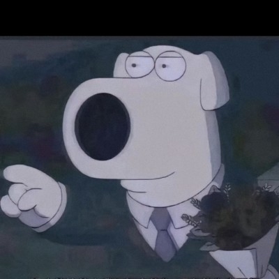 9527
