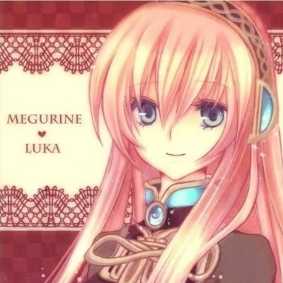 Luka?