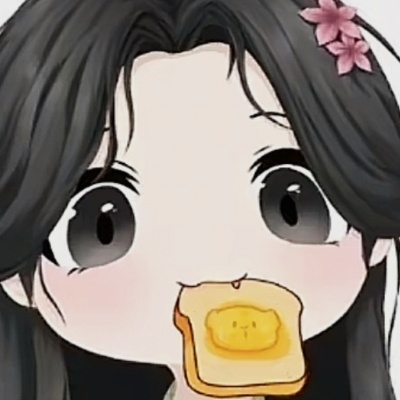 春砚暄.