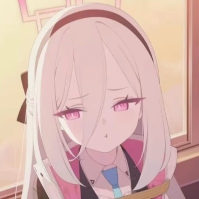 风骸