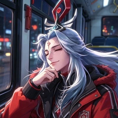 古希腊司算卦的神