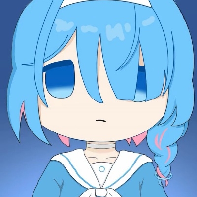 海德里希