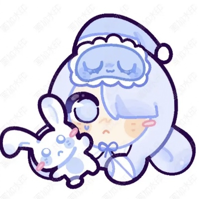 浅墨