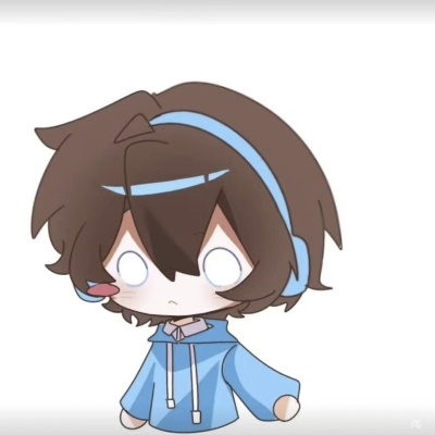 浅墨