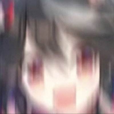北