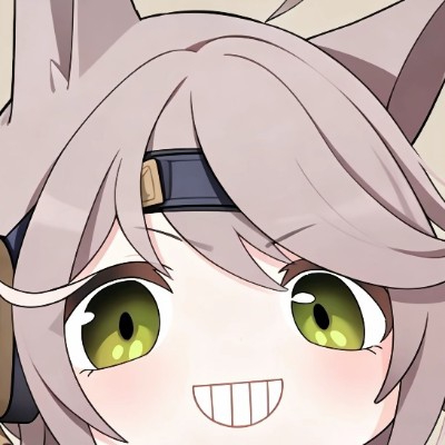 しらの な