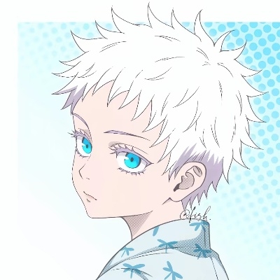 禾昼
