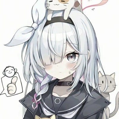 小栗帽