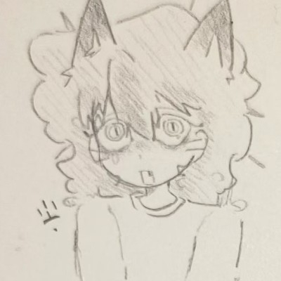 言午0615