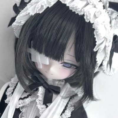 阿蛋