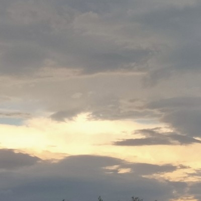 hope