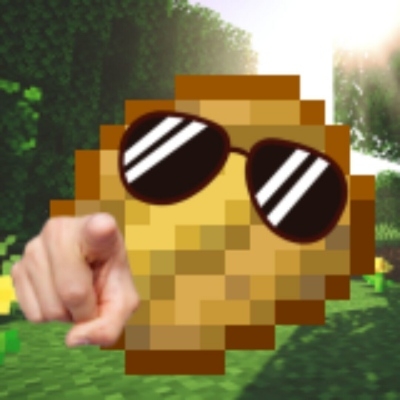 孔