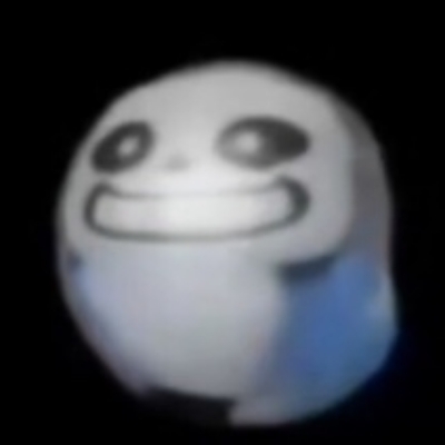 西瓜子