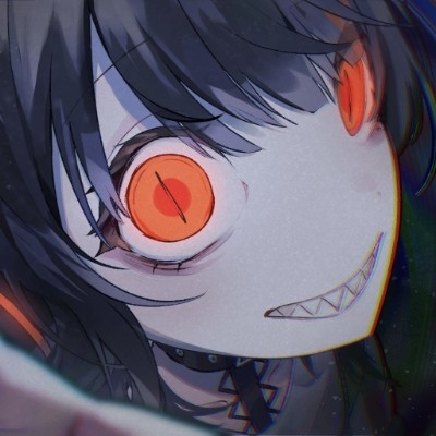 无聊