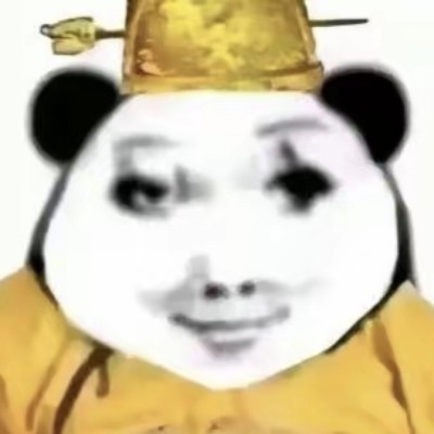 亡灵节法