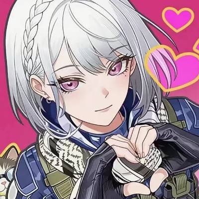 りっぱな望み