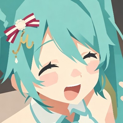 七月⌯ᵔᗜᵔ⌯ಣ