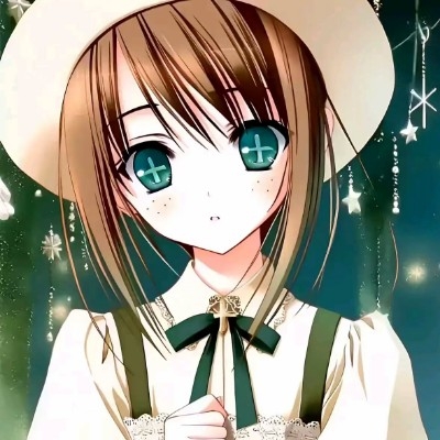 七月⌯ᵔᗜᵔ⌯ಣ