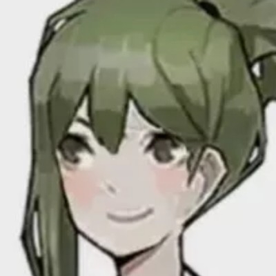 。。。