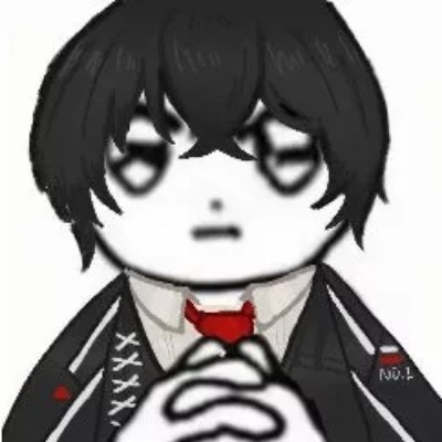 。。。