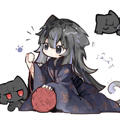 传令员·玥 ⁥⁧~喵⁧‭