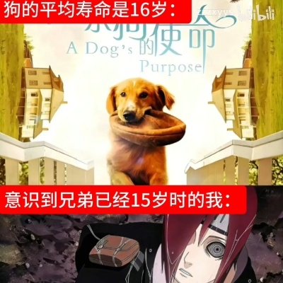 潮汐