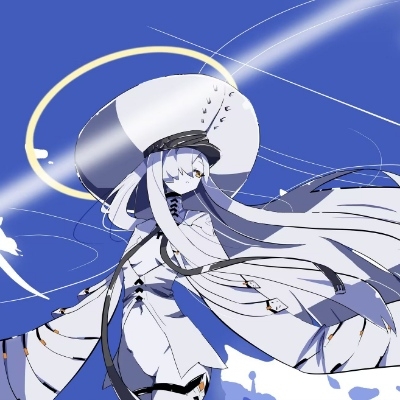 天童临染