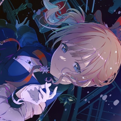 鸢孔