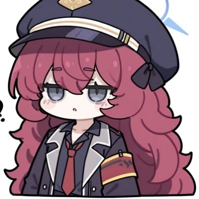 文
