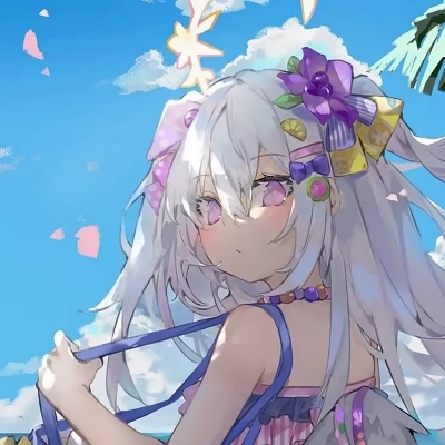 木风口十
