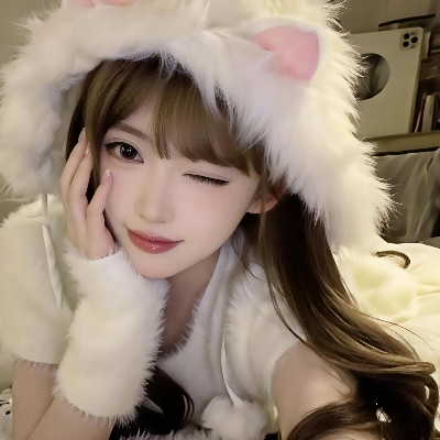 染花落