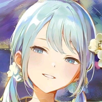 ?奏?