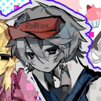 ^_^