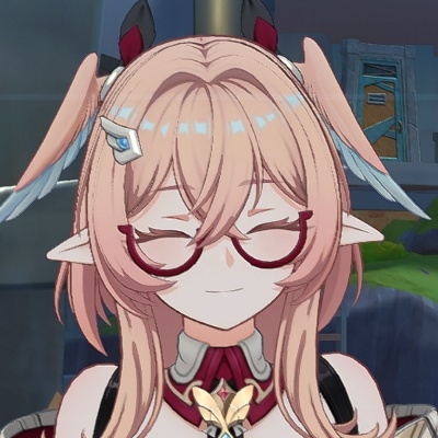 saki