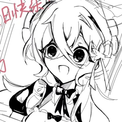 用户hsz92oh8