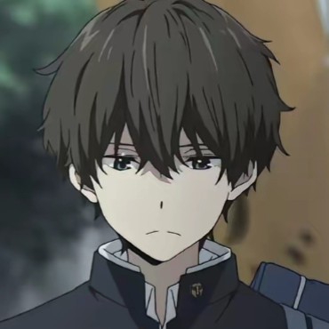 美しさ男の人